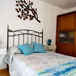 Asueto Ordesa