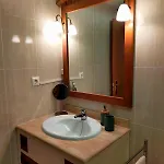 Lägenhet Asueto Ordesa Broto