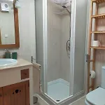 Asueto Ordesa