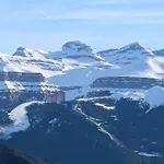 Asueto Ordesa Broto
